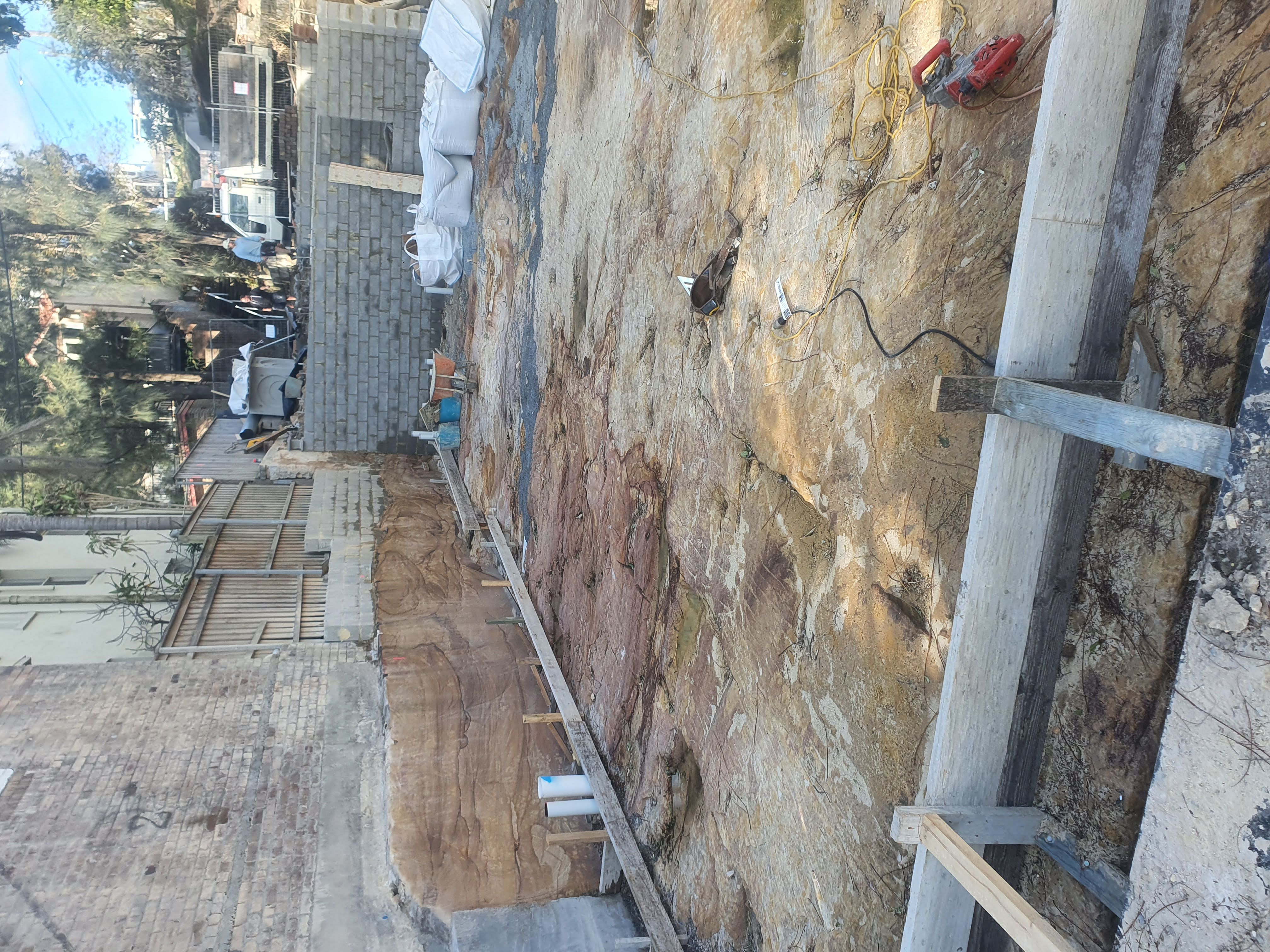 Balmain image 10