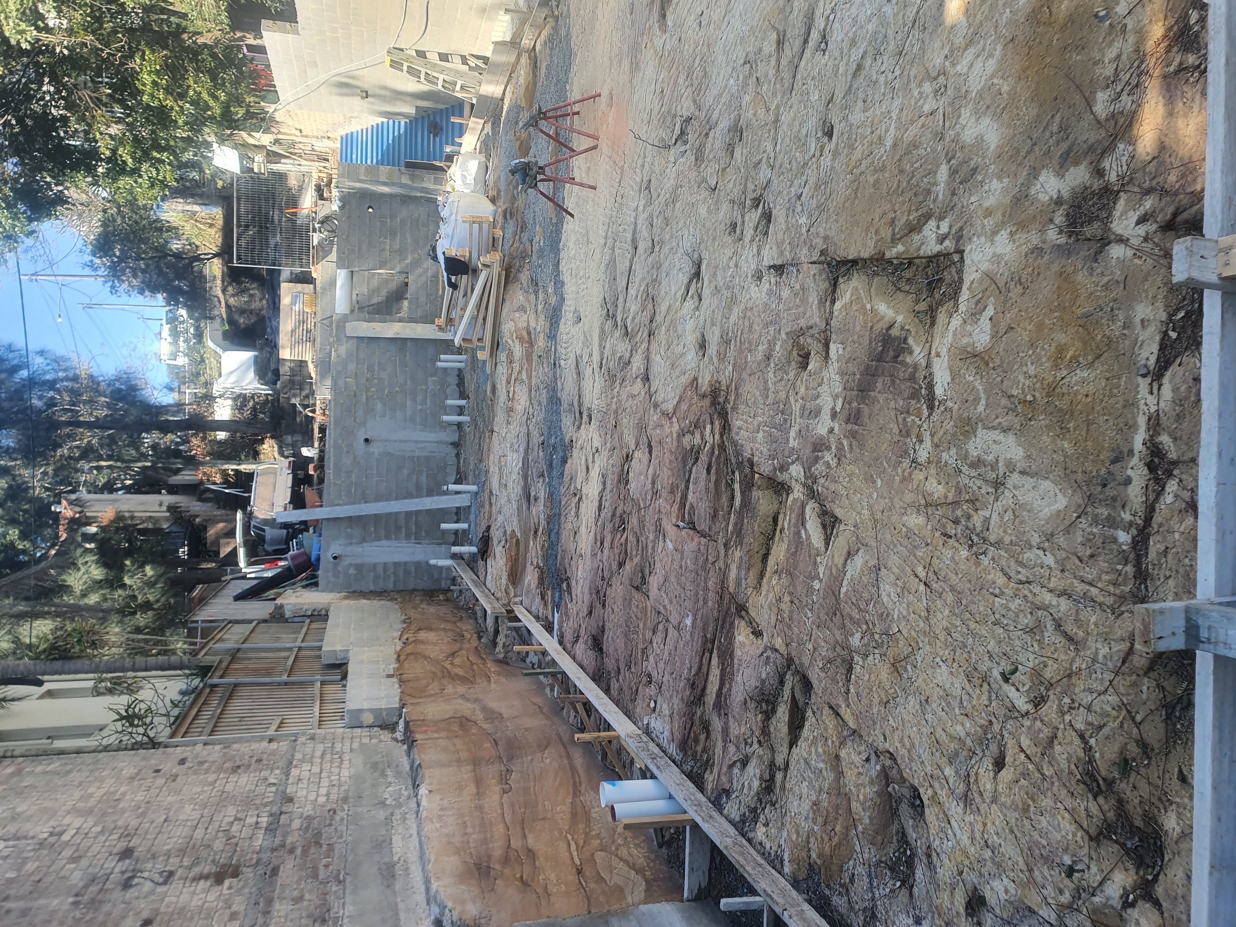 Balmain image 12