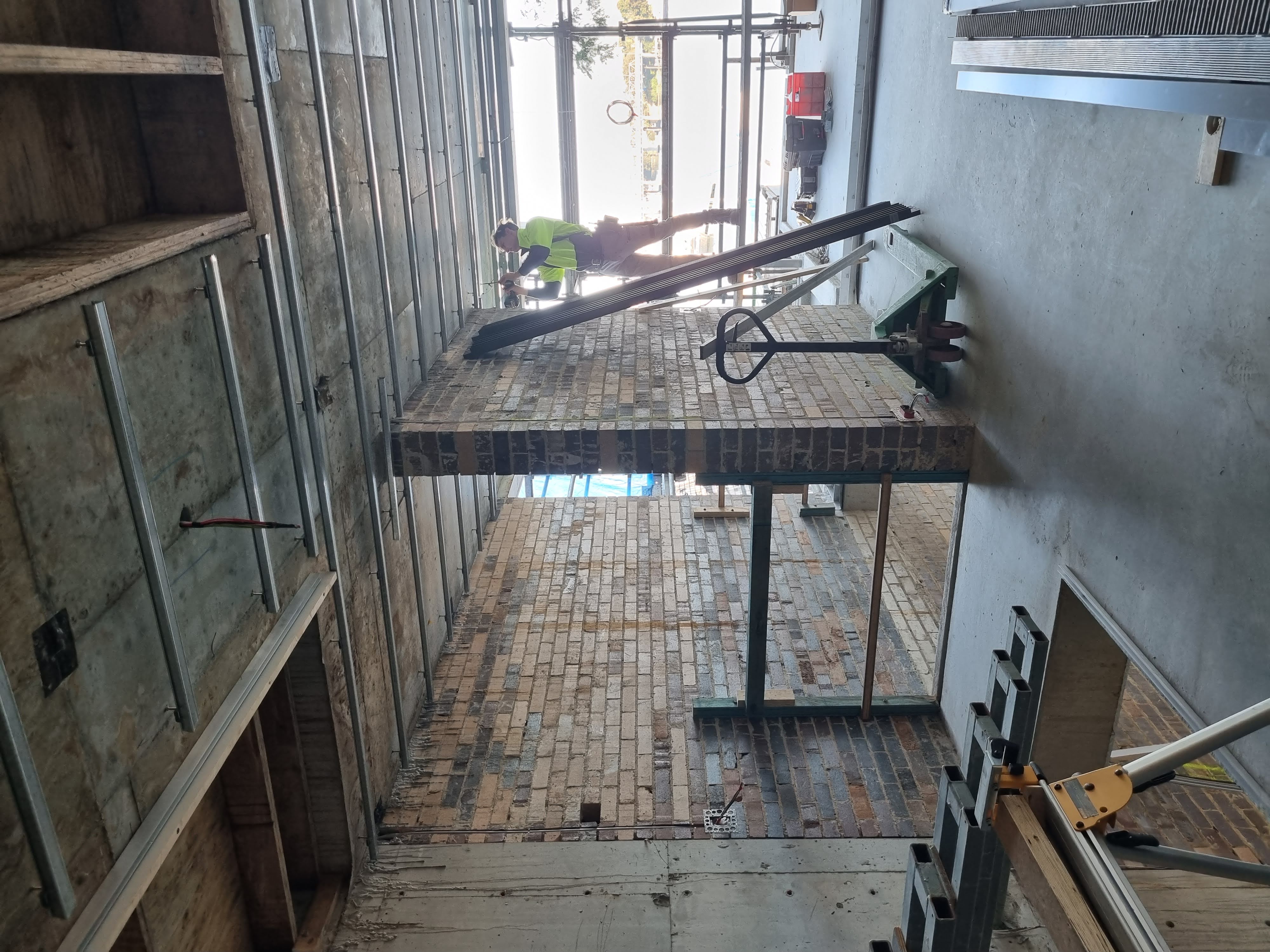 Balmain image 23