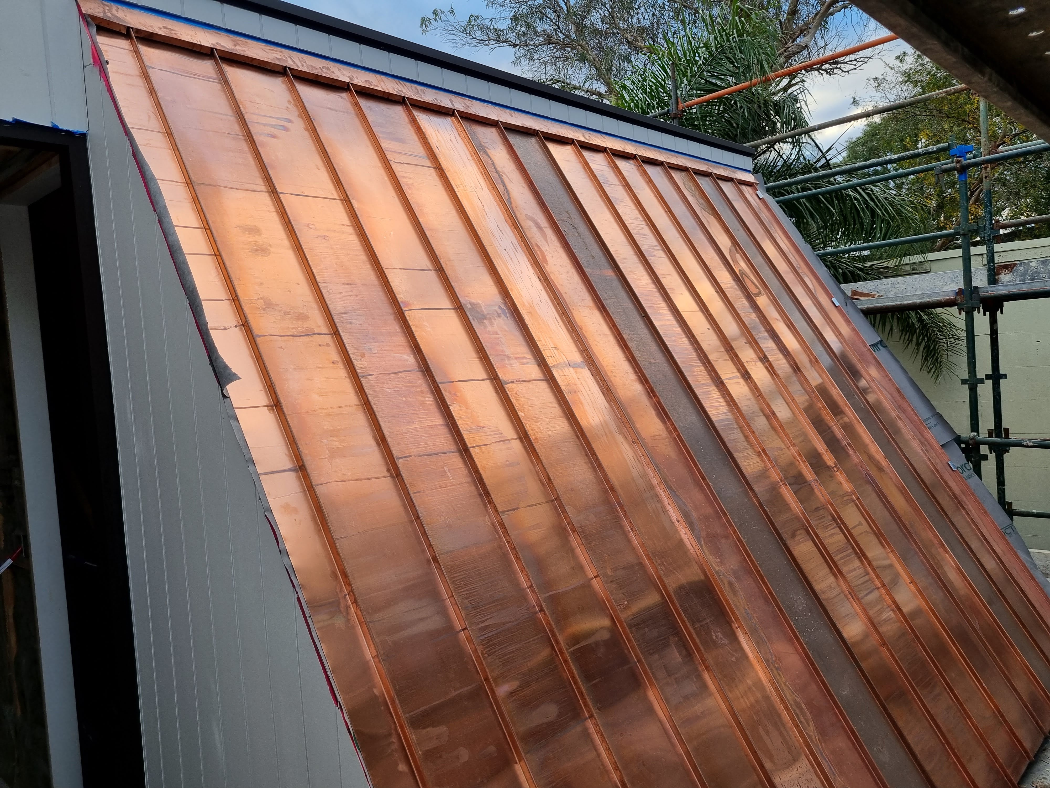 Balmain image 25