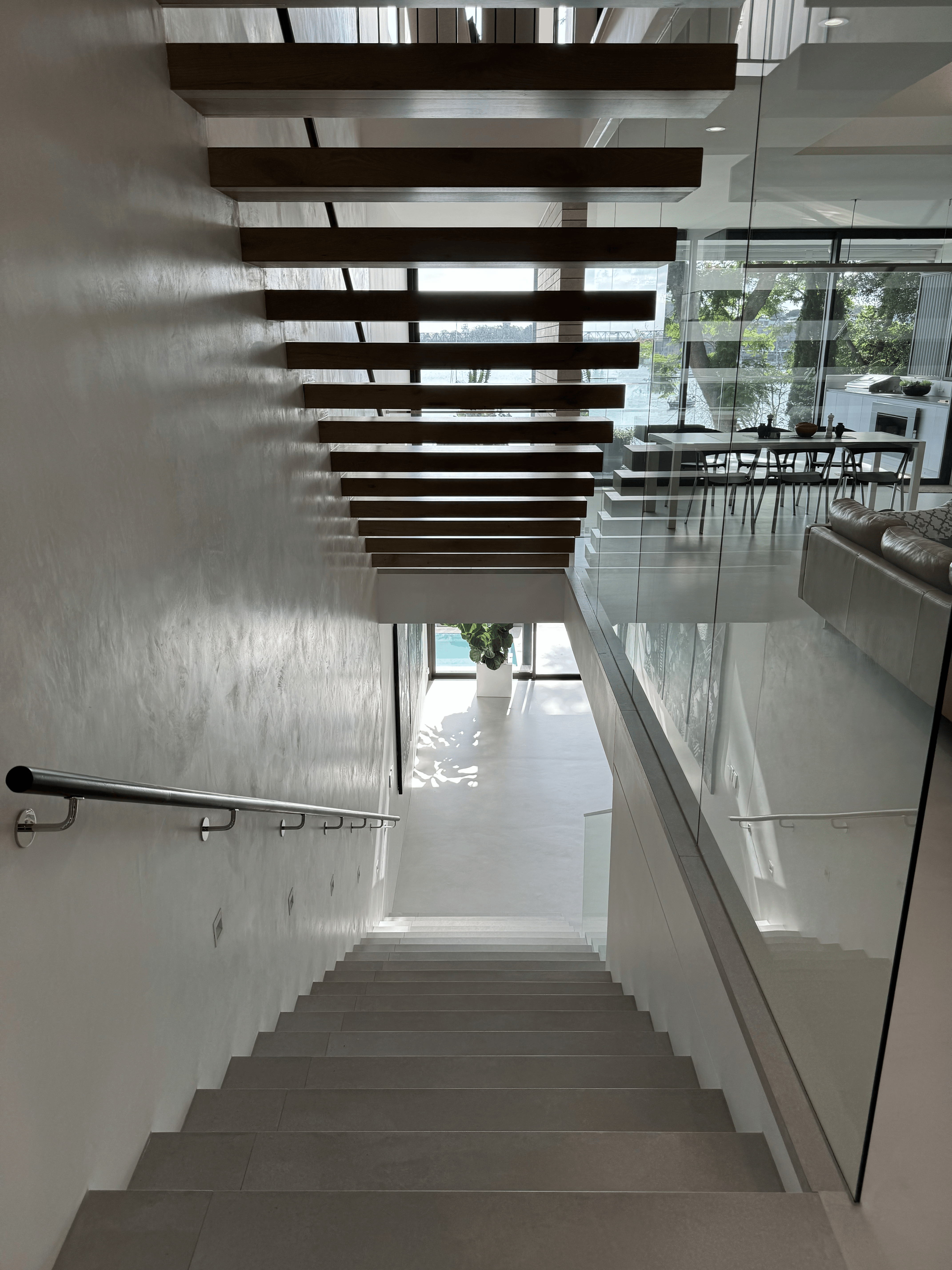 Balmain image 29