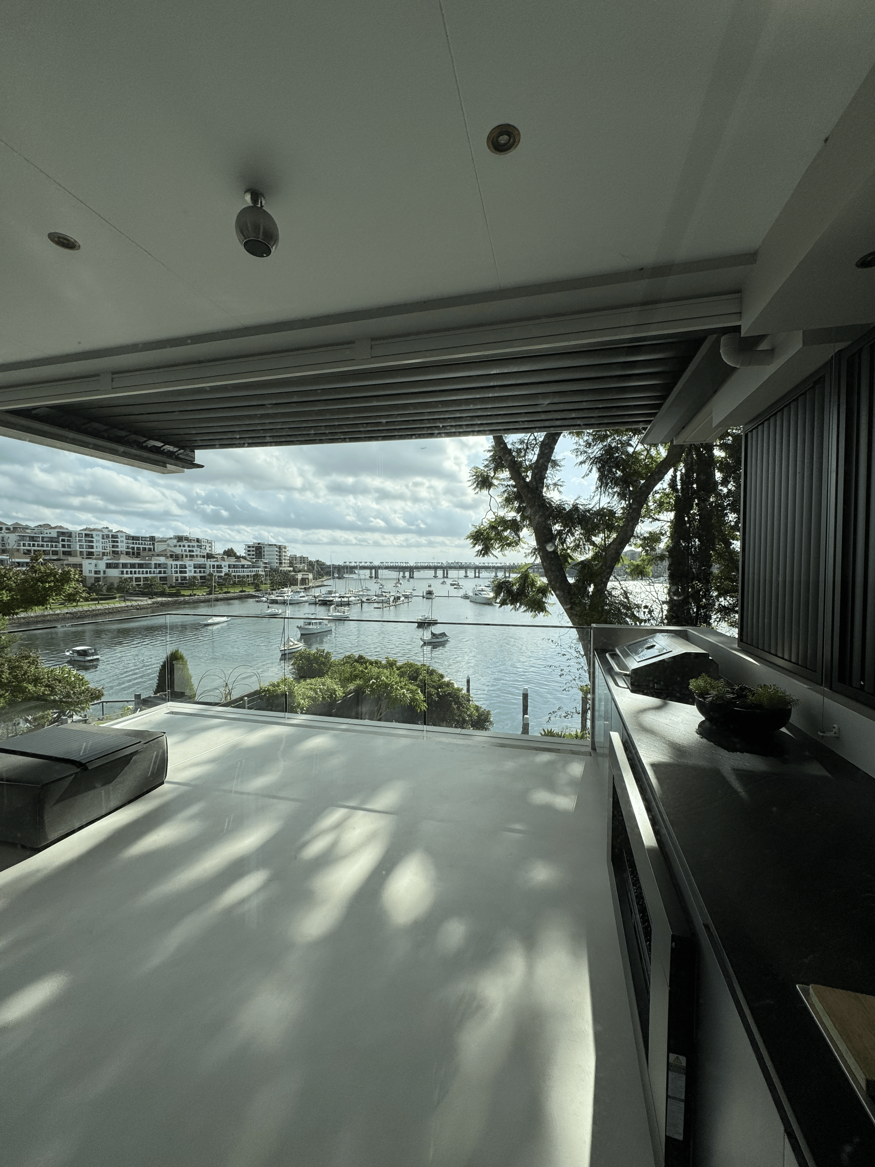 Balmain image 32