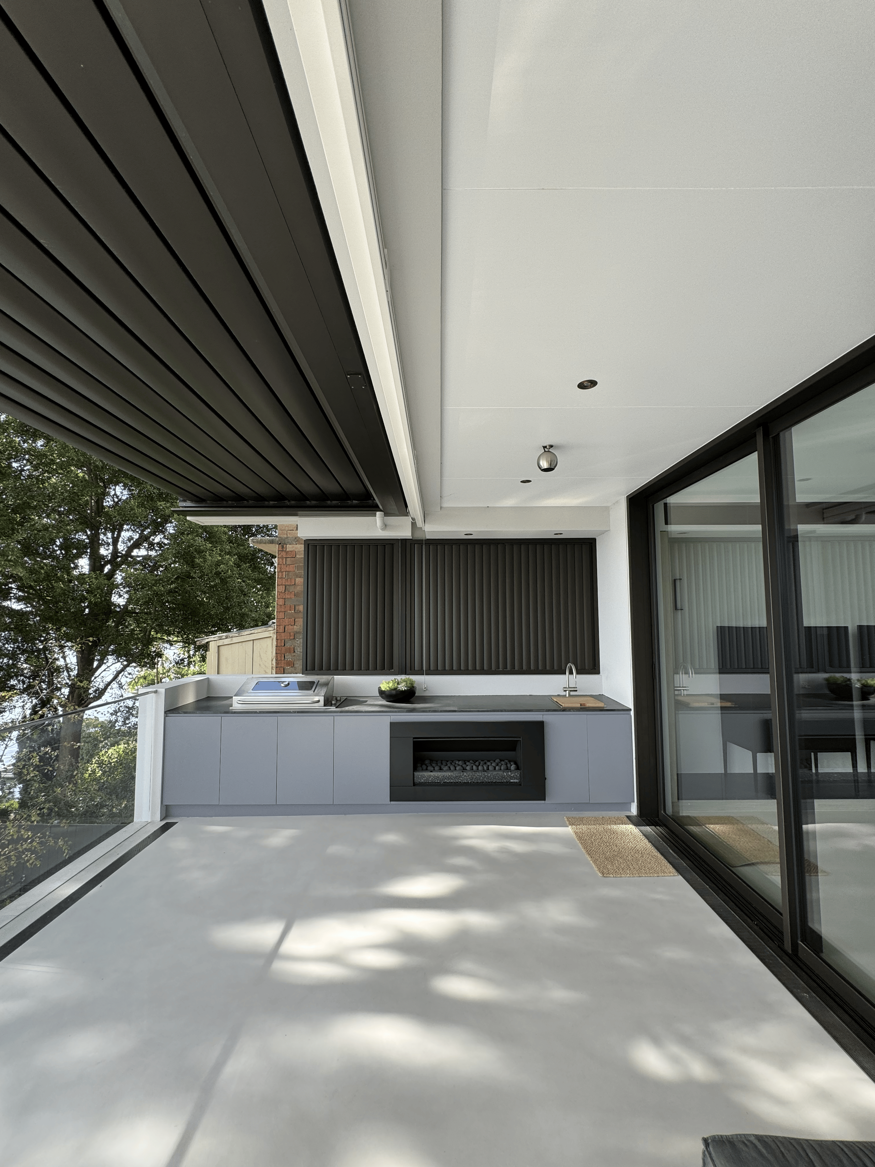 Balmain image 34