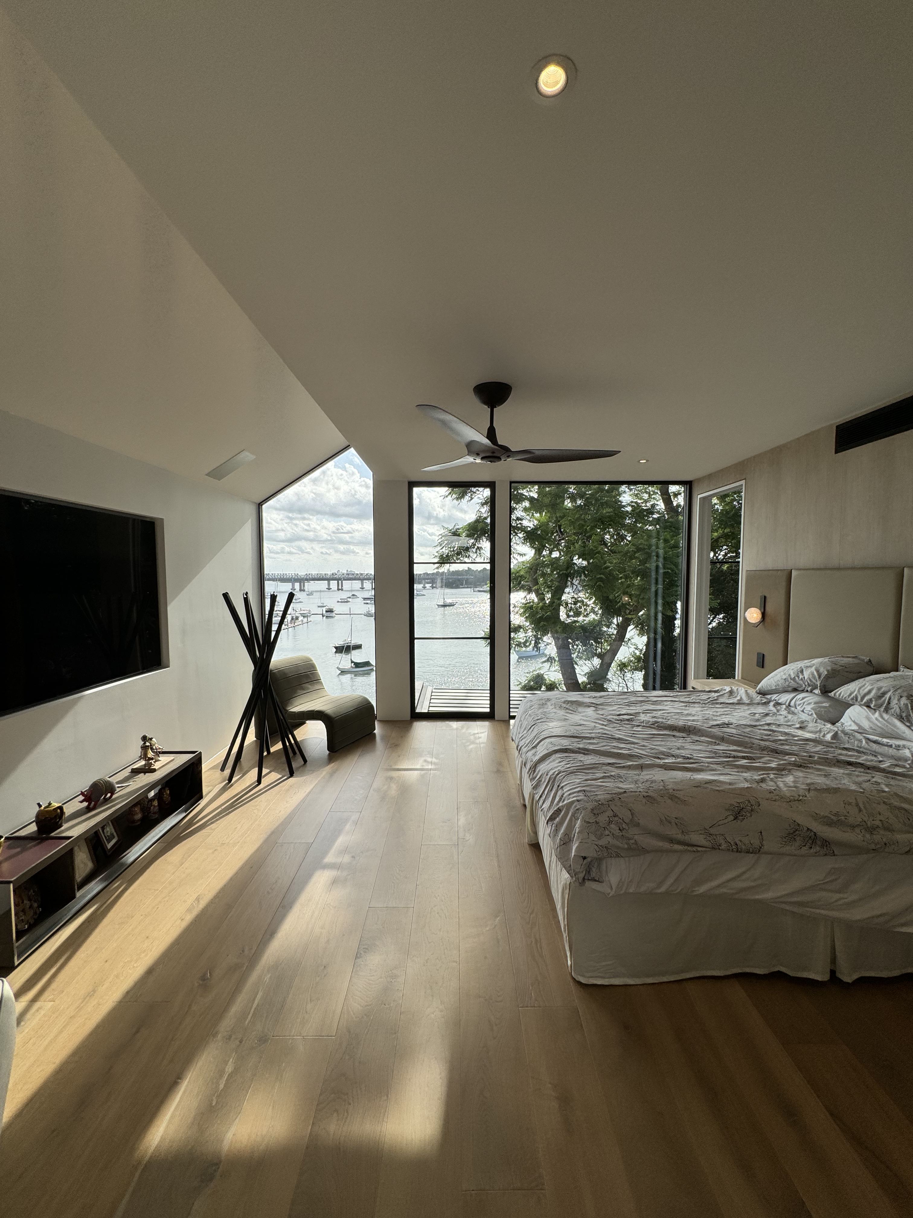 Balmain image 49