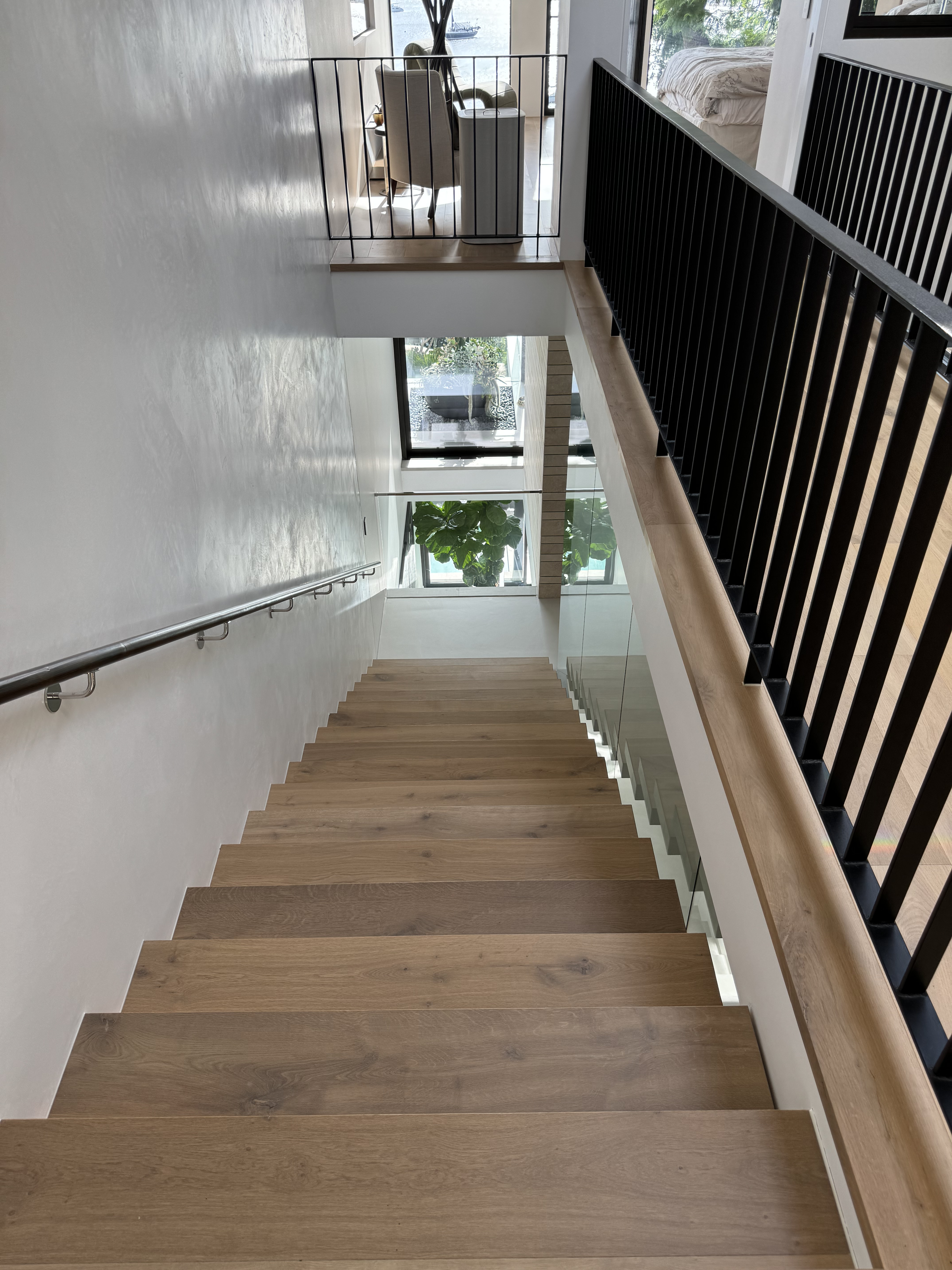 Balmain image 51