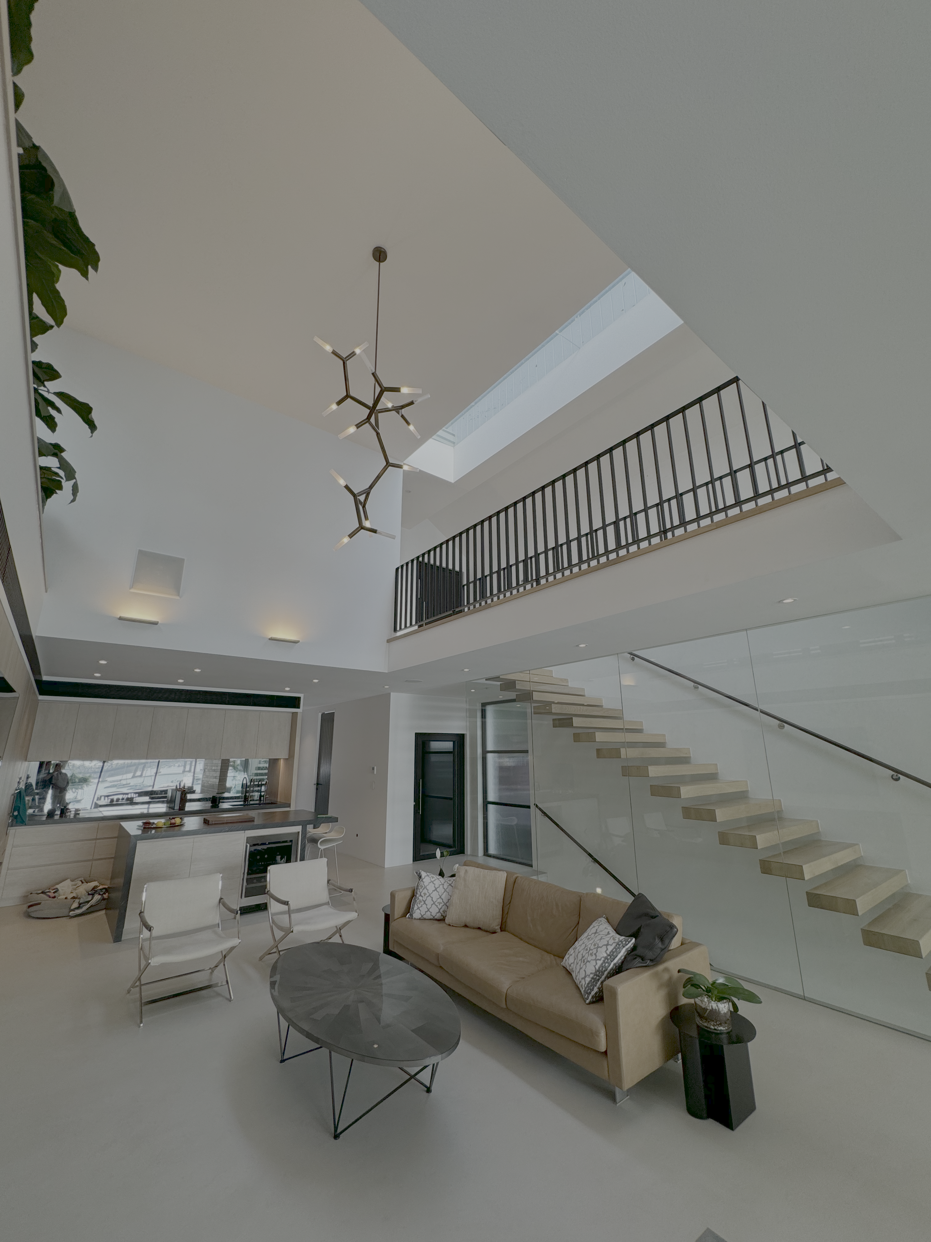 Balmain image 55