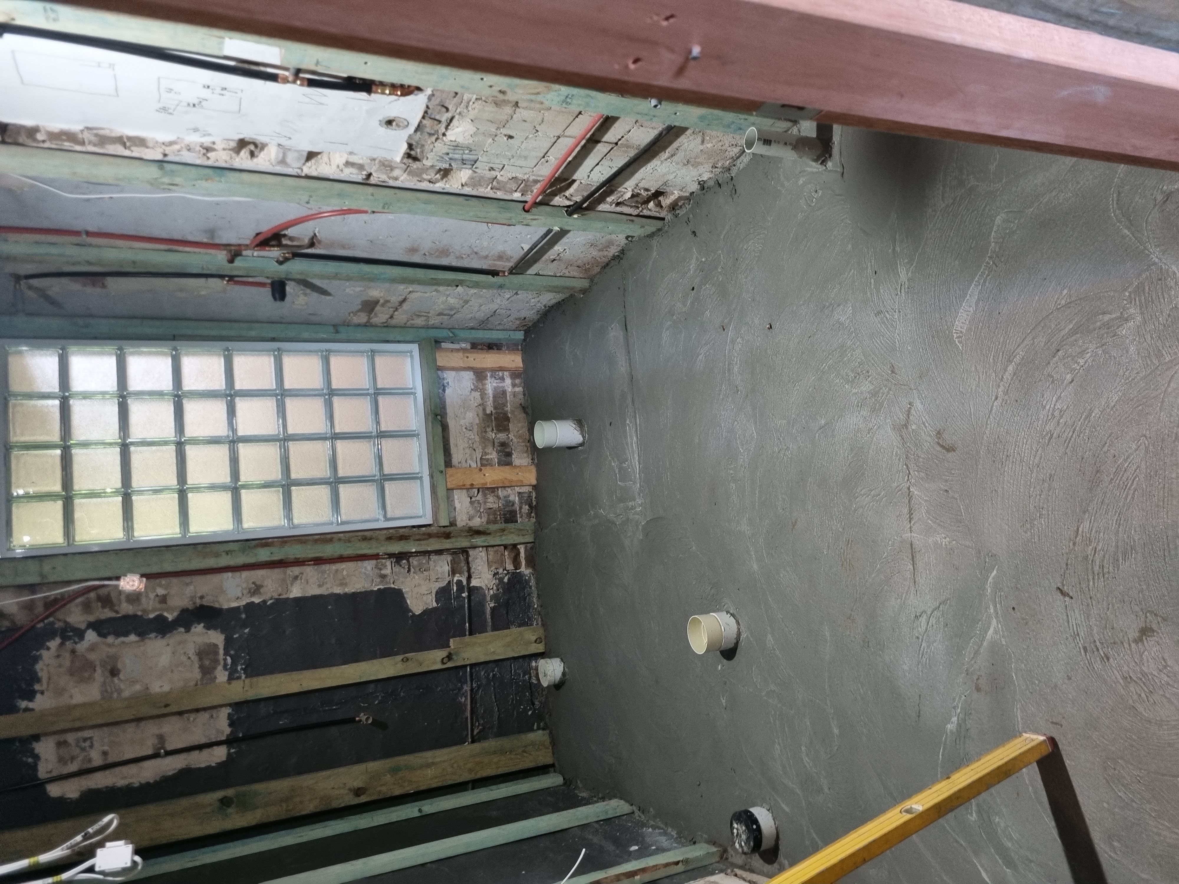 Bathrooms image 1