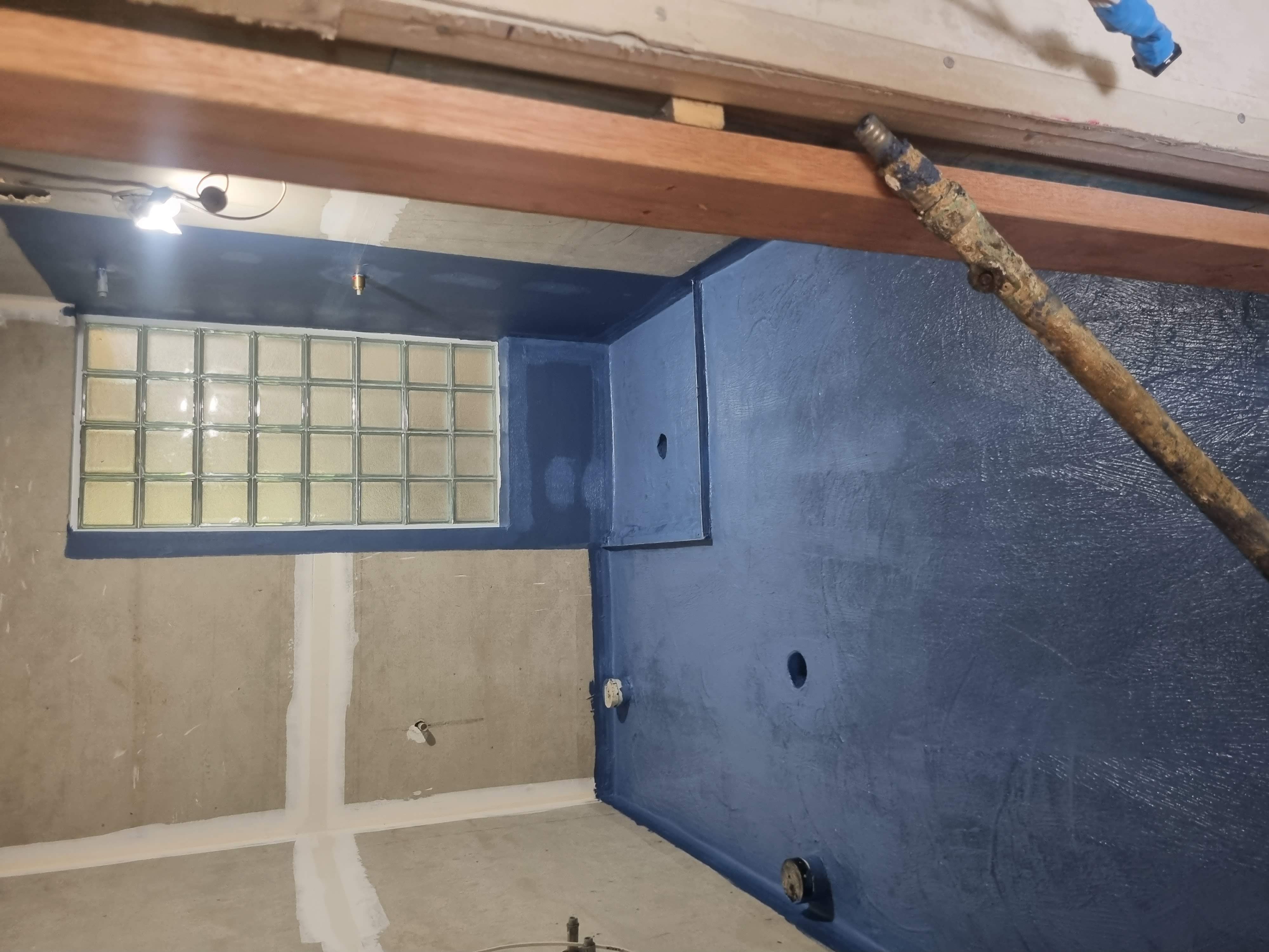 Bathrooms image 2