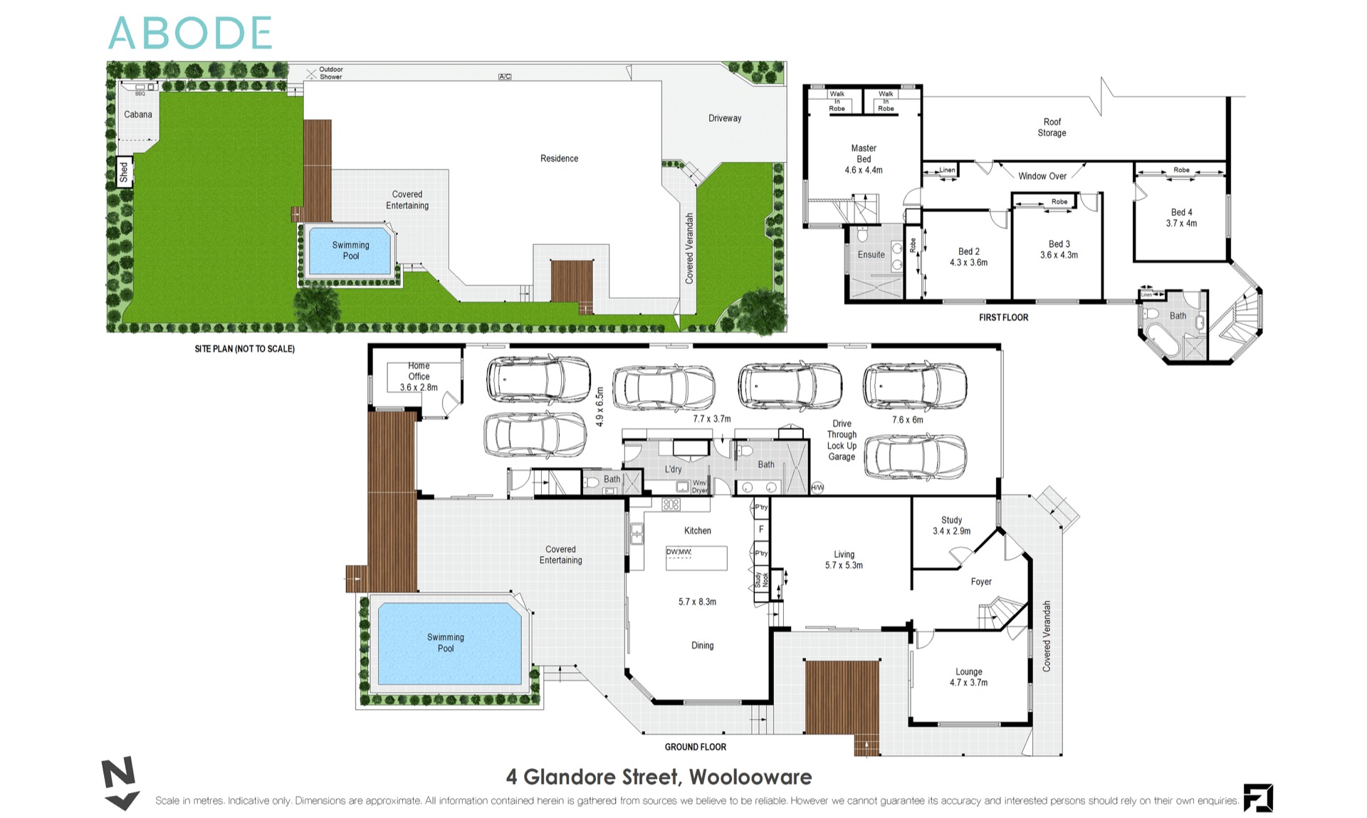 Glandore St image 1