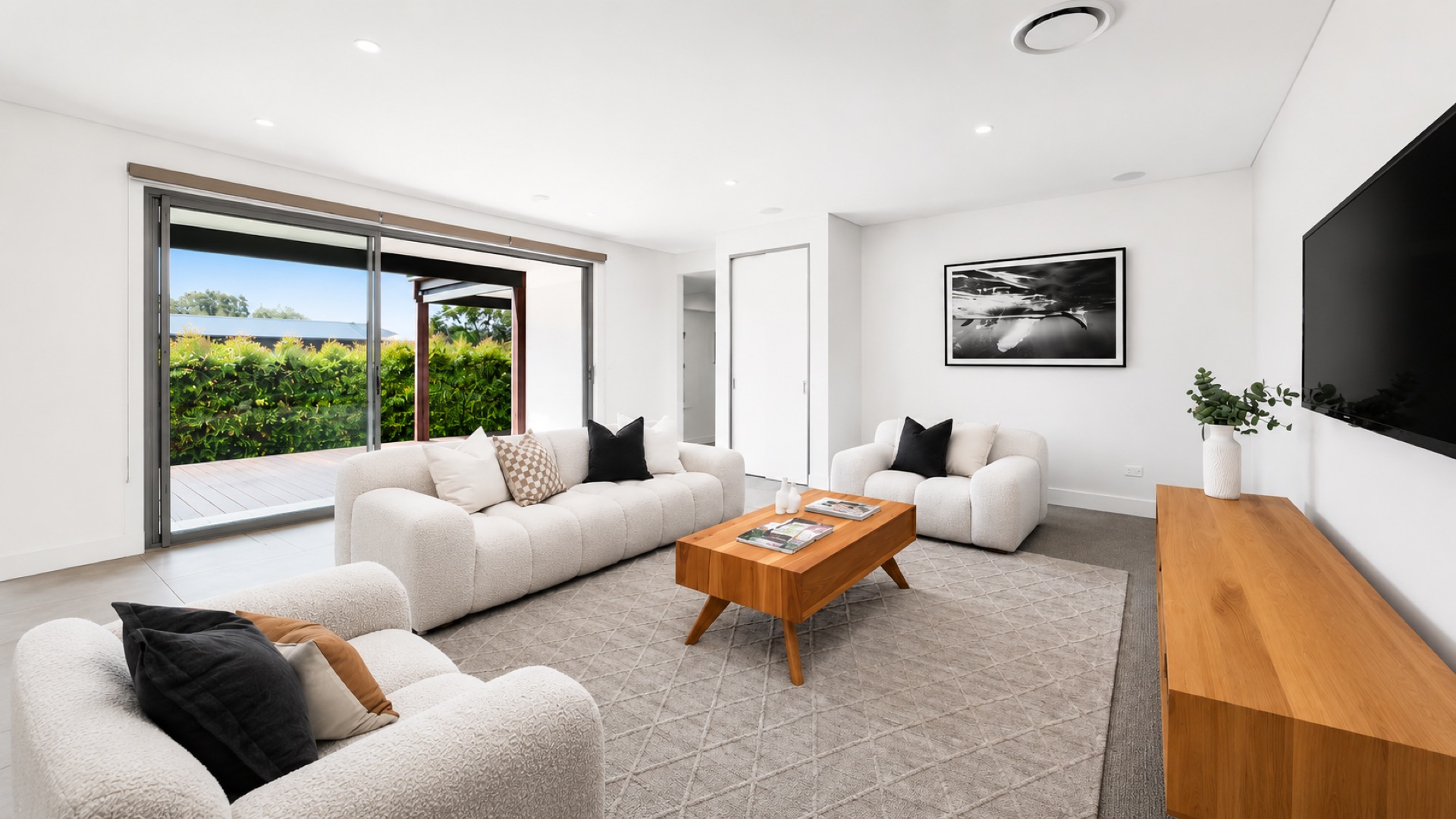 Glandore St image 9