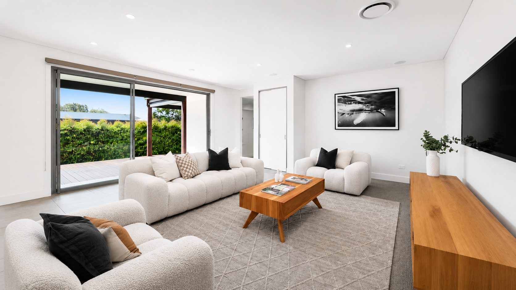 Glandore image 9