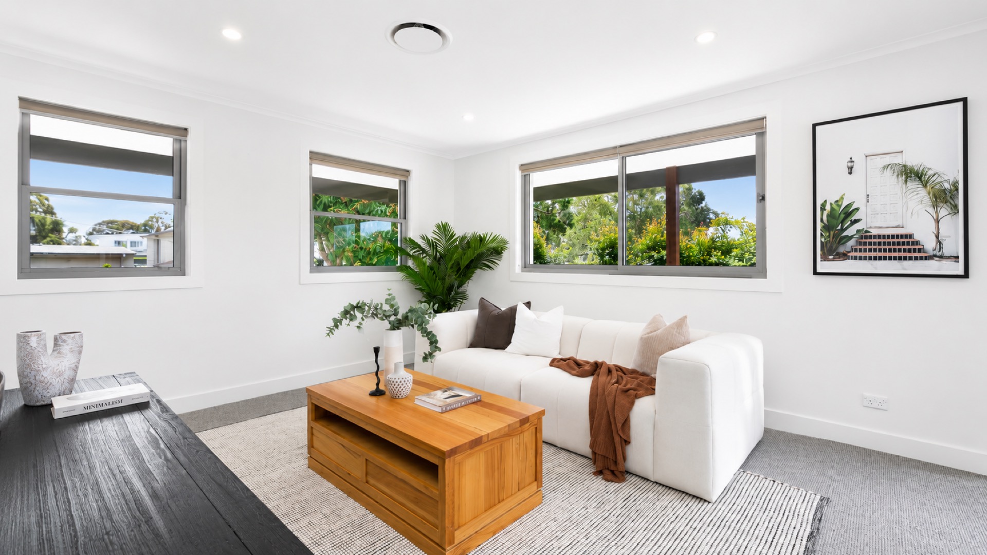Glandore St image 10